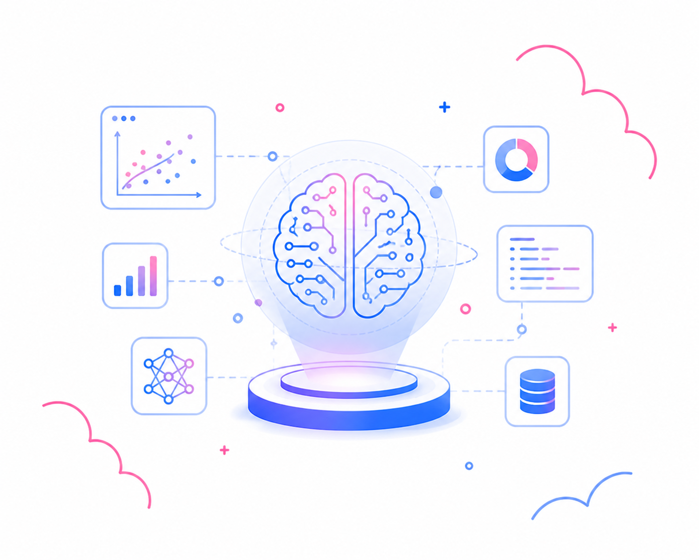 Machine Learning